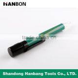 Non-Contact Test Pen thumbnail-3