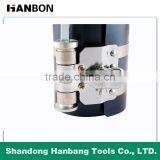 Good Quality Piston Ring Compressor thumbnail-3