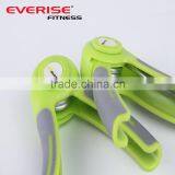 Factory Offering Foam 2017 New Hand-muscle Developer thumbnail-1