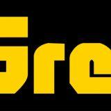 Changzhou Green Hydraulic Equipment Manufacturing Co.,Ltd