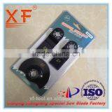 Universal Quick Release Oscillating Multitool Saw Blade thumbnail-4