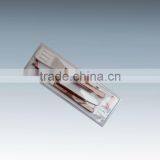 3pcs BBQ Set,bbq Tool thumbnail-1