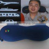 Multi Fuction Massage Neck Pillow thumbnail-1