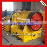 2013 Jaw Fine Crusher 250x1200 From China Professional Producer thumbnail-1
