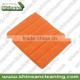 2017 Dishwashing Sponge/kitchen Sponge/cleaning Sponge thumbnail-1