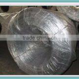 Galvanized Iron Wire Sale in Linyi China thumbnail-6
