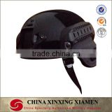 High Quality Military Army Bullet Proof Safety Helmet