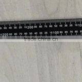 Good Quality Black Steel Try Angle Ruler thumbnail-4