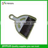 Dustpan and Brush Set thumbnail-5