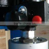 75ton Pneumatic Shop Press SP75AH01 thumbnail-4