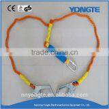 CE Full Body Rock Climbing Baby Safety Harness/safety Harness Parts thumbnail-6