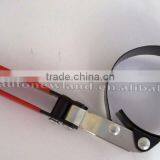 Oil Filter Wrench thumbnail-1