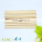 Coffee Stirrer thumbnail-1