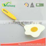 WCE499 EGG SHOVEL ,PP, HOT SALE thumbnail-3