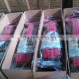 SNOW SCOOTER SKI SLEDGE SNOW BOARD PLASTIC FOLDABLE WINTER GIFT SNOW SKI FOLDING HANDLE Sledge thumbnail-3