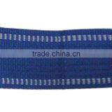 Custom PP Woven Tape thumbnail-3