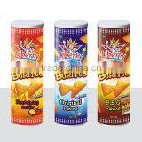 Corn Tiles thumbnail-1