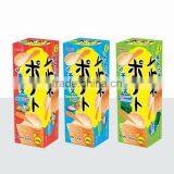 Potato Chips thumbnail-1