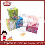 Butterfly Hard Candy With 3D Toy thumbnail-1
