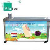 2015 New Ice Lolly Machine With CE thumbnail-1