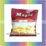 bakery powder with high quality and good price