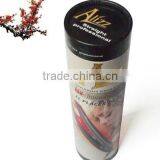 Paper Composite Cans thumbnail-1