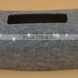 Custom Fabric Tissue Boxes, Wholesale Woven Boxes thumbnail-1