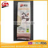 Organic Noodles thumbnail-1