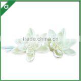 Factory Audit Fashion Artificial Handmade Sola Wood Flower thumbnail-4