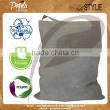 Cotton Grocery Bag thumbnail-4