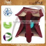 One Bottle Wine Bag for Liquor thumbnail-2