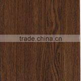 Pvc Plastic Floor Tile thumbnail-1