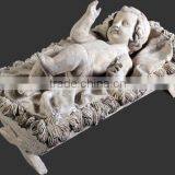 The Nativity-Baby Jesus thumbnail-1