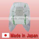 Easy to Use Health Products for Elderly Adult Diaper With Functional Made in Japan thumbnail-3