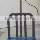 Digital Weighing Scale thumbnail-5