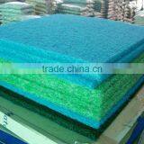 Good Quality Durable Biological Filter Mat for Fish thumbnail-2