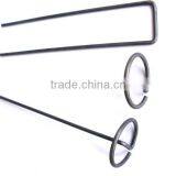 G Staples With Cheap Price From China Factory thumbnail-5