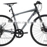 OEM ODM Available China Wholesale Road Bike for Men thumbnail-1