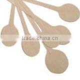 Wooden Stick for Tea Coffee thumbnail-2