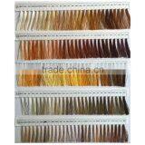 Silk Thread Color Chart for Embroidery Patches thumbnail-5