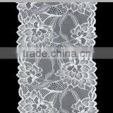 Xinmei Lace thumbnail-1