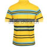 Cotton Polo Shirt Arrow Polo Shirts 100 2016 Oem Polo Shirts thumbnail-6