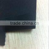 100% Virgin Pulp 80gsm Black Kraft Paper thumbnail-2