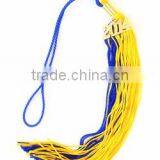 2014 Graduation Tassel