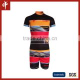 Stripes Rugby garments,custom design summer team sublimation clothing,Tranfix athletic sportswear