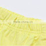 2017 Wholesale Western Style Kids Clothing Boys Cotton Daily Shorts Set thumbnail-4