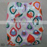 2013 Cloth Diaper Nappies New Pattern Best Cloth Diapers The Best Cloth Baby Diaper thumbnail-1
