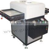 Vaccum 3D Sublimation Heat Press Machine 3d Heat Press Machine thumbnail-5