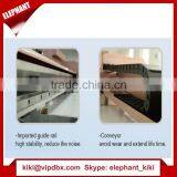 A2 A3 Size Dtg Printer for t Shirt thumbnail-4