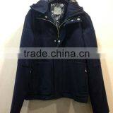 Men's Jacket thumbnail-1